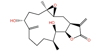 Uprolide C